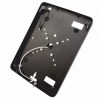 iPad-Podium-04 kopya